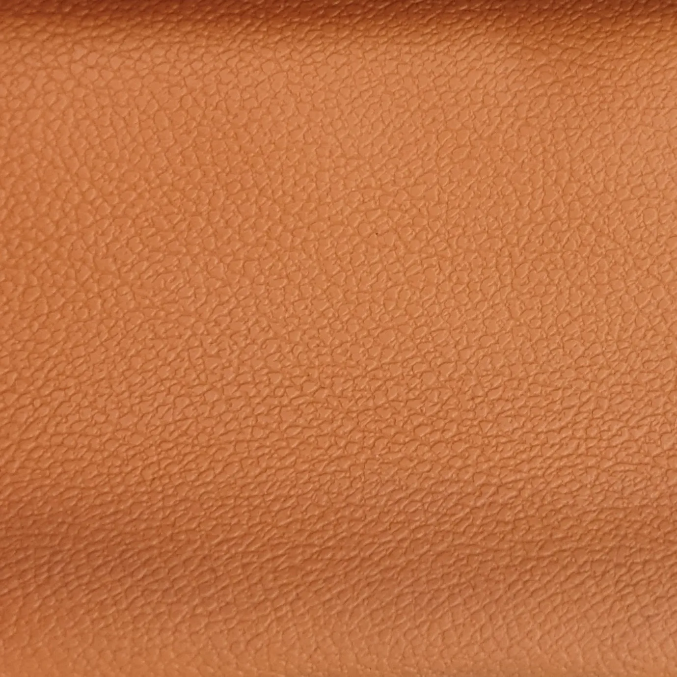 PU leather vs faux leather + best buy price