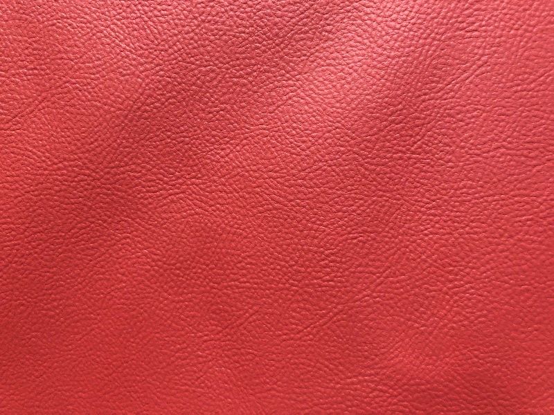 PU leather raw material | Buy at a cheap price