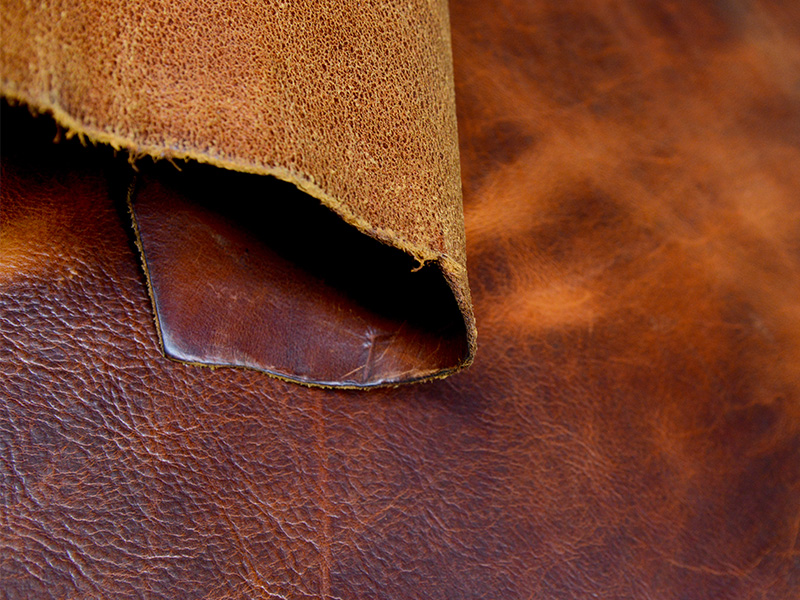 PU leather raw material | Buy at a cheap price