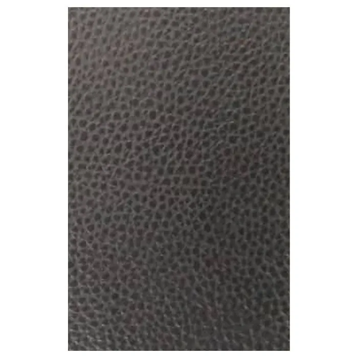 Buy PU leather full form + best price