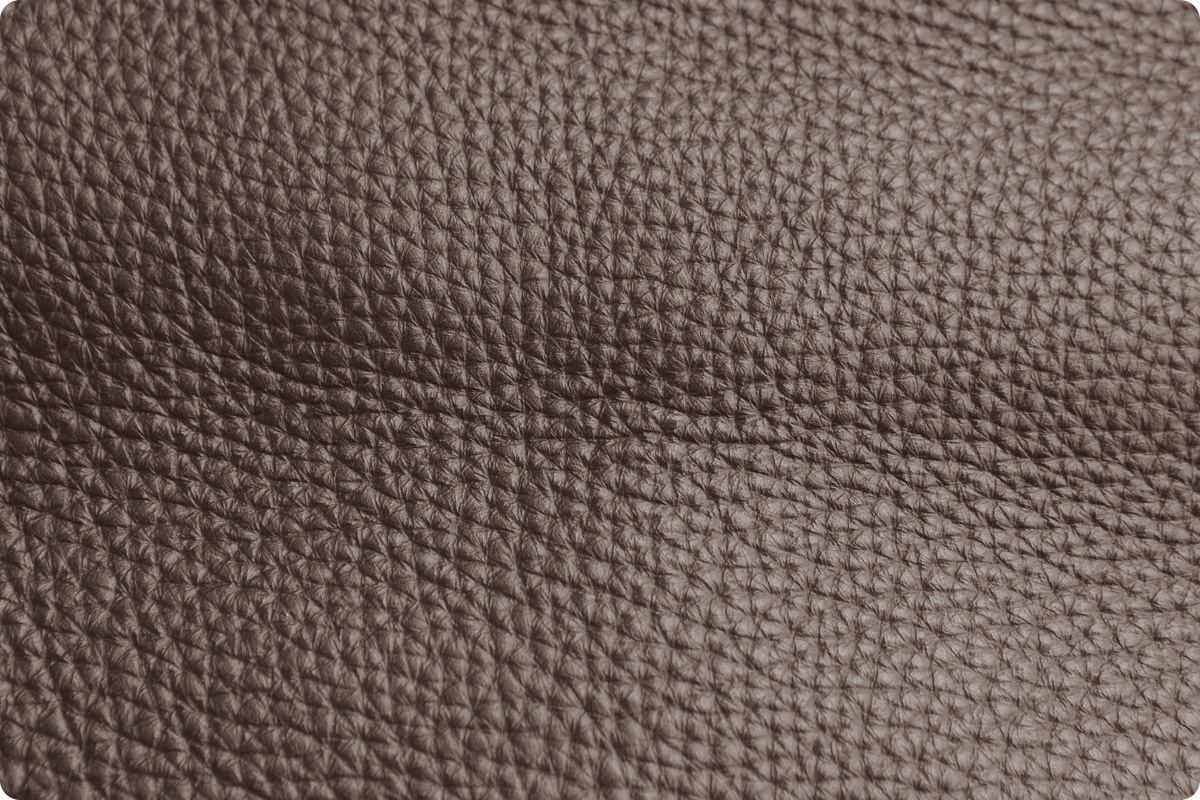 Purchase and today price of leather raw materials list