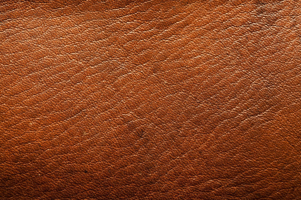 Buy ostrich leather by ray types + price