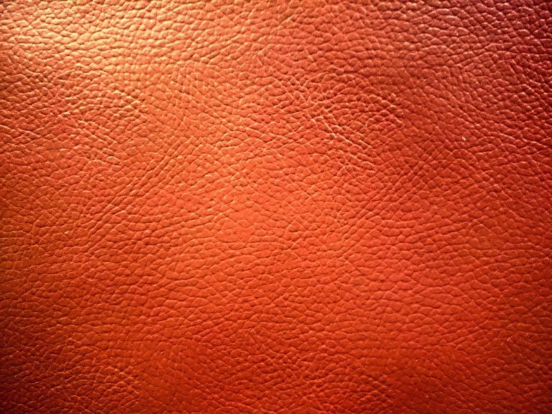 PU leather vs real leather | Reasonable price, great purchase