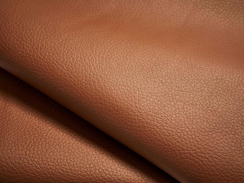 Buy pu leather sheet + great price with guaranteed quality