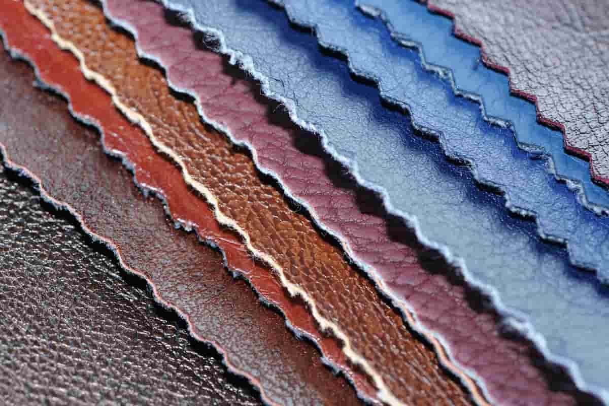 Buy wet blue leather buyers at an exceptional price