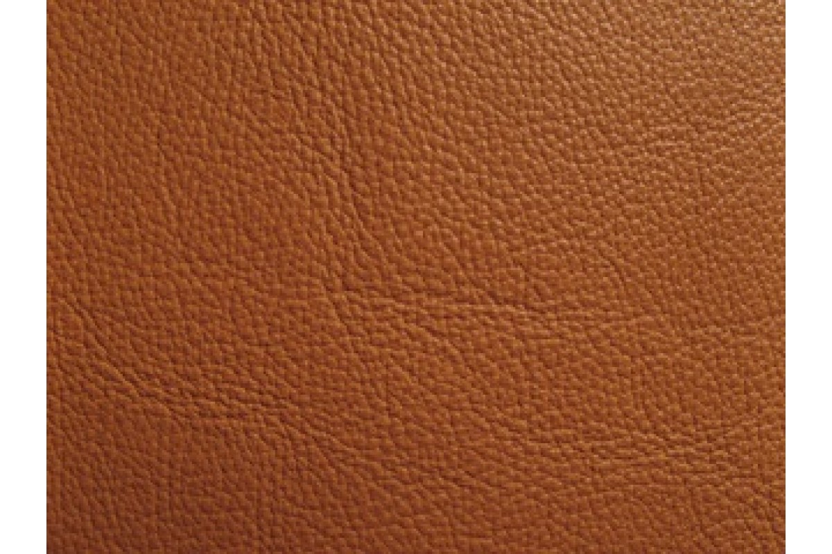 wet blue leather in Swahili | Buy at a cheap price