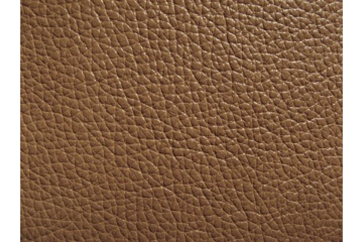 Buy and price of cow crust leather importers