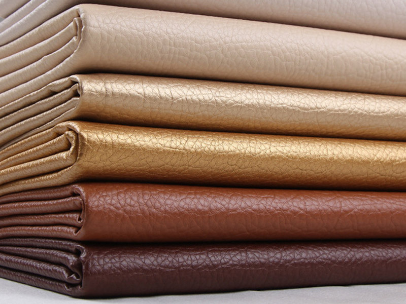 Buy and price of finishing raw leather in wholesale and retail