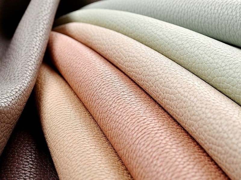 Buy and price of finishing raw leather in wholesale and retail