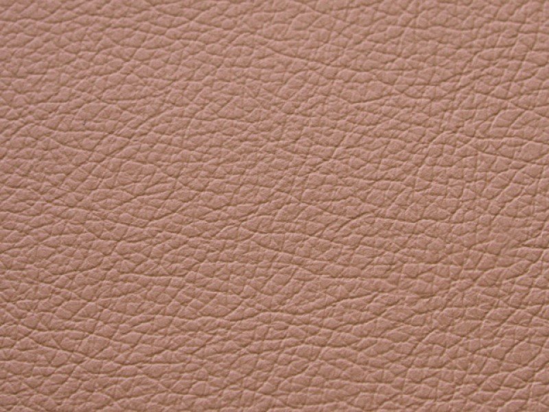 Buy finished leather vs unfinished + best price