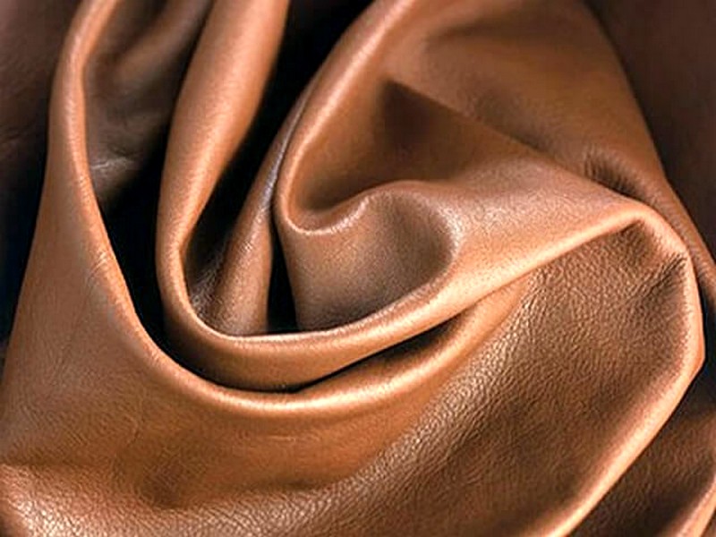 Price and buy finished leather buyers in Germany + cheap sale