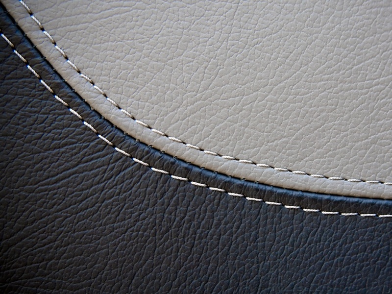 Price and buy finished leather buyers in Germany + cheap sale