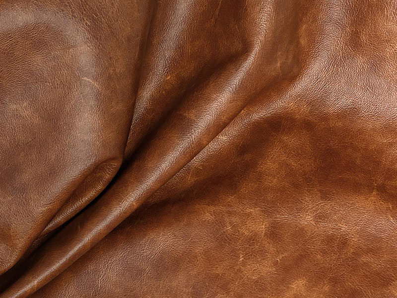 Buy finished leather price in Bangladesh + best price