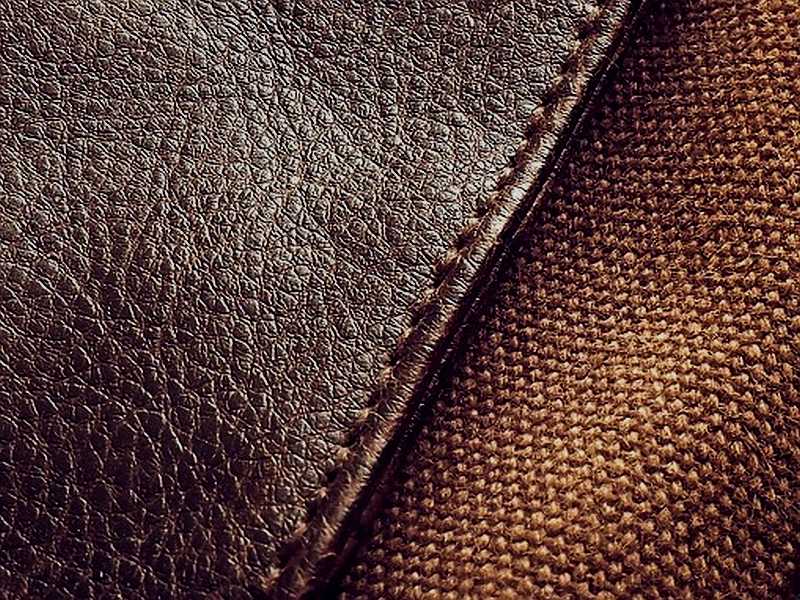 leather raw material market in Delhi + best buy price