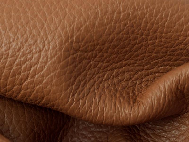 leather raw material market in Delhi + best buy price