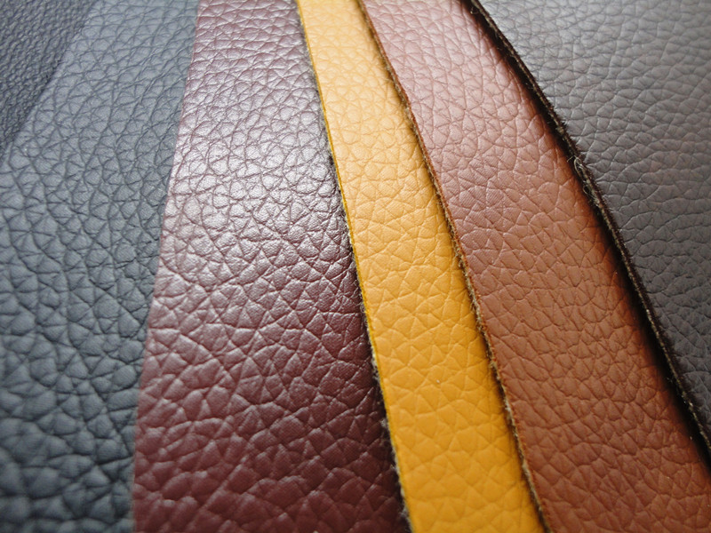 Buy and price of leather raw material cost