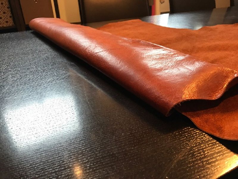 raw material leather industry | Buy at a cheap price